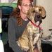 Dave Mulder - Facebook