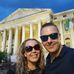 Dave Mulder - Facebook