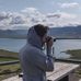 Dave Mulder - Facebook