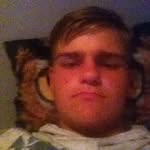 Dave Mulder - @zee_aarend - Instagram