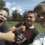 Dave Mulder - @mulder.dave - Instagram