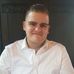Dave Mulder - Facebook