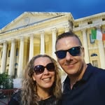 Dave Mulder - @mckinleyain6_36_ - Instagram