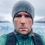 Dave Mulder - @themuldster - Instagram