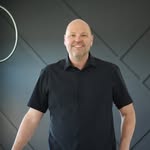 Dave Mulder - @davidmulder_remaxmedalta - Instagram