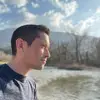 Dave Mulder - @davemulderoffical - TikTok