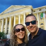 Dave Mulder - @dave_mulder_1976 - Instagram