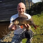 Dave Mulder - @davemulder73 - Instagram