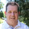 Dave mulder - @dave_mulder001 - TikTok