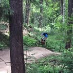 Dave Mulder - @dave.mulder.927 - Instagram
