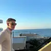 Dave Mulder - @davemulder14 - TikTok