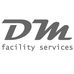 Dave Mulder Facility Services - Facebook