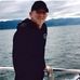 Dave Mulder Memorial Foundation 4 You - Facebook