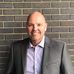 Dave Mulder REMAX Medalta Real Estate - Facebook