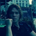 Dave Mulderij - @davemulderij - Instagram