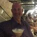 Dave Mulders - Facebook