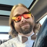 Dave Mulders - @dave.mulders - Instagram
