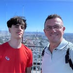 Dave Mulders - @dave_mulders - Instagram