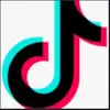 davemulder5 - @dave123100 - TikTok