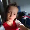 davey mulder - @user3023376328609 - TikTok