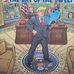 David A Mulder - Facebook