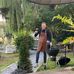 David Mulder - Facebook