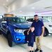 David Mulder - Facebook