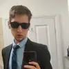 David Mulder - @david.mulder7 - TikTok