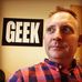 Dr. Dave Mulder - Facebook