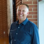 Dr. Dave Mulder - @drdavemulder - Instagram