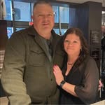 Lisa Dave Mulder - @horseranch2 - Instagram