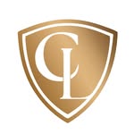 Compass Livestock Solutions | Dave Mullins - @compasslivestock - Instagram