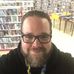 Dave Mullins - Facebook