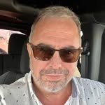 Dave Mullins - @dave.mullins_ - Instagram
