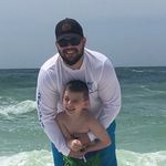 Dave mullins - @mullinsd682 - Instagram