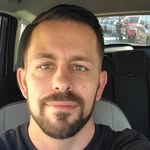 Dave Mullins - @davemullins1017 - Instagram