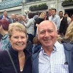 Dave Mullins - @talented04 - Instagram