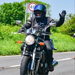 Dave Mullins - @dpmullins - Instagram