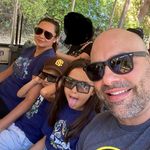 Dave Mullins - @dnmullins - Instagram