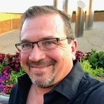 Dave Mullins - @davemullins - Instagram