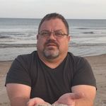 Dave Mullins - @dave.mullins.58555 - Instagram