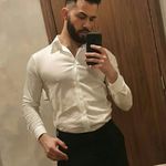 dave Mullins - @davemullins31 - Instagram