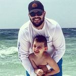 Dave Mullins - @__davemullins__ - Instagram