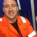 Dave Mullins - @davemullins2025 - Instagram