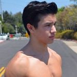 Dave Mullins - @dave_mullinss - Instagram