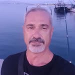 Dave Mullins - @davemullins1984 - Instagram