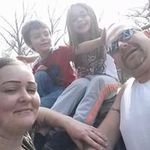 Dave Mullins - @davemullins273 - Instagram