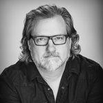 Dave Mullins - @dave.mullins - Instagram