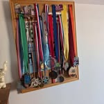 Dave Mullins - @dave.mullins.1272 - Instagram