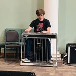 Dave Mullins - @dave_mullins22 - Instagram